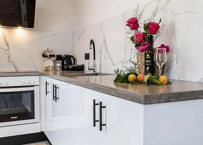 Av Σπίτι διακοπών