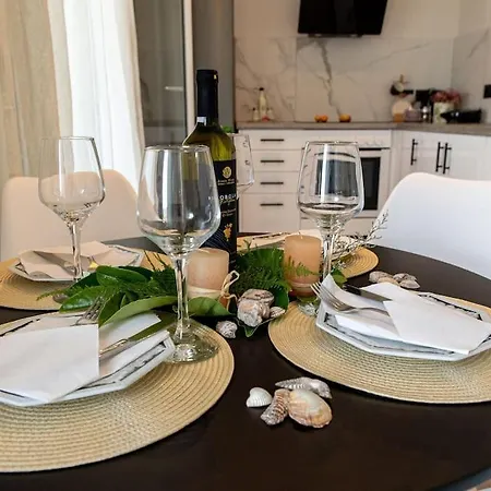 Av Hébergement de vacances