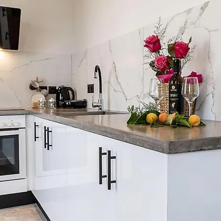 Av Hébergement de vacances