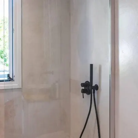 Hébergement de vacances Av