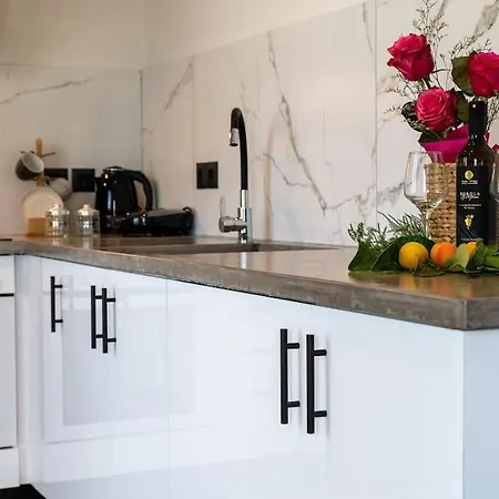 Av Hébergement de vacances Lakíthra