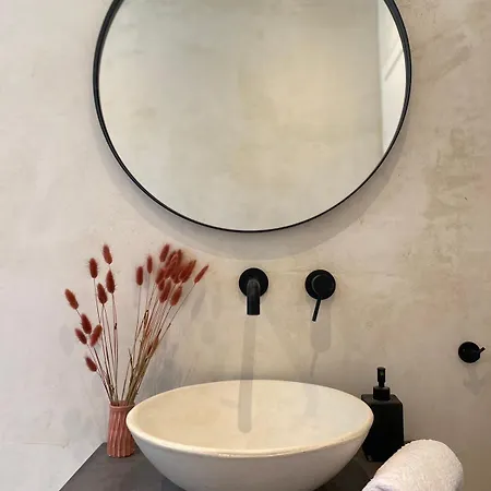 Hébergement de vacances Av *