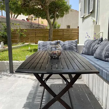 Hébergement de vacances Av *