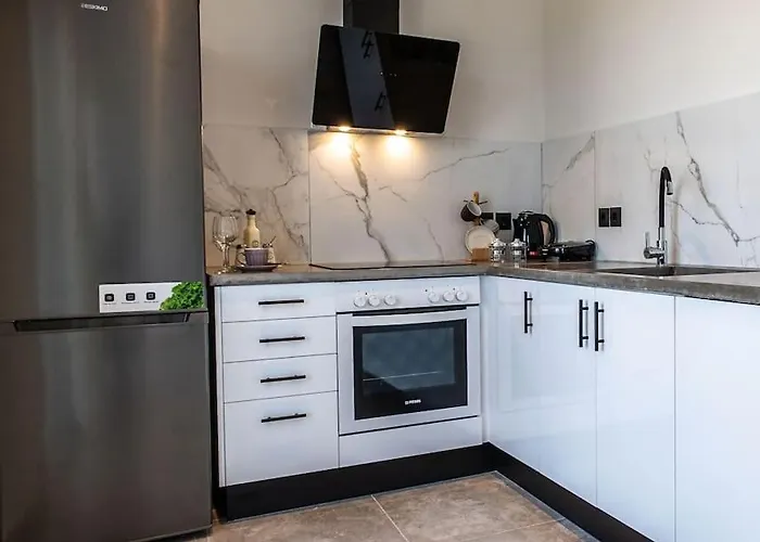 Casa vacanze Av Lakíthra