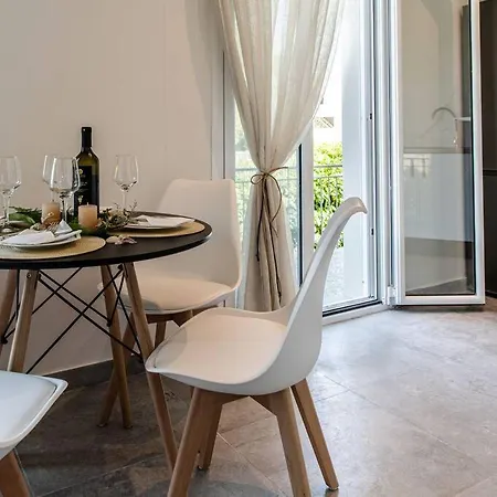 Tatil Evi Av